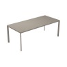 Table Taupe