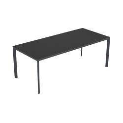 Table Anthracite