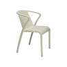 Chaise FADO Beige