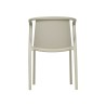 Chaise FADO Beige