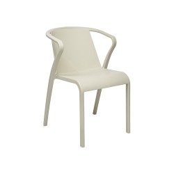 Chaise FADO Beige
