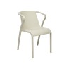 Chaise FADO Beige