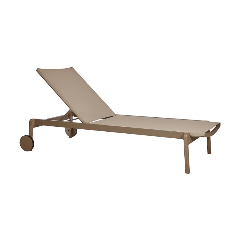 Bain De Soleil Taupe Bain De Soleil Taupe