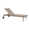Bain De Soleil Taupe